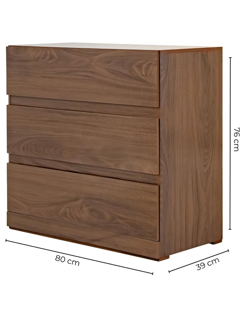 Cajonera Valery 7