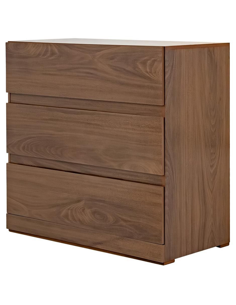 Cajonera Valery 4