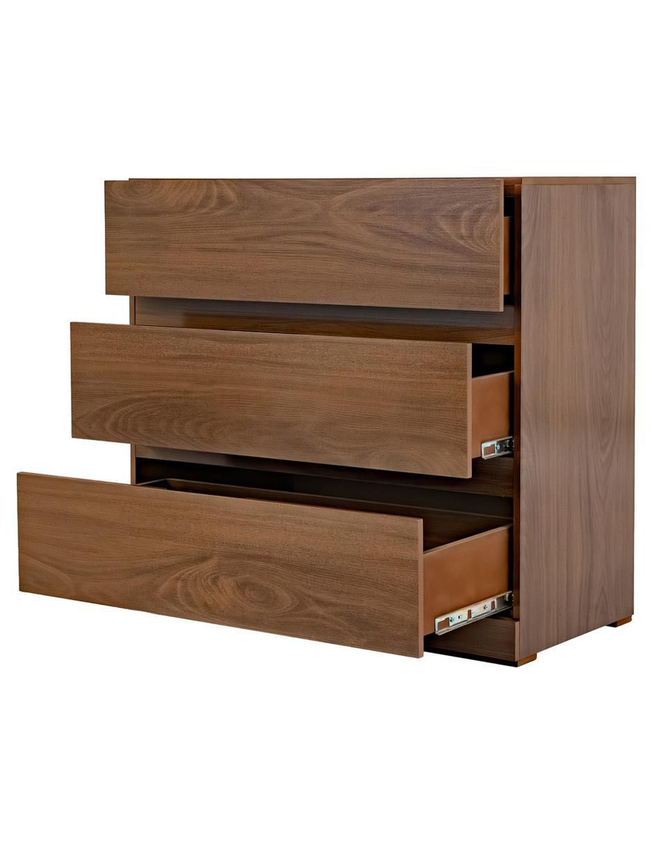 Cajonera Valery 5