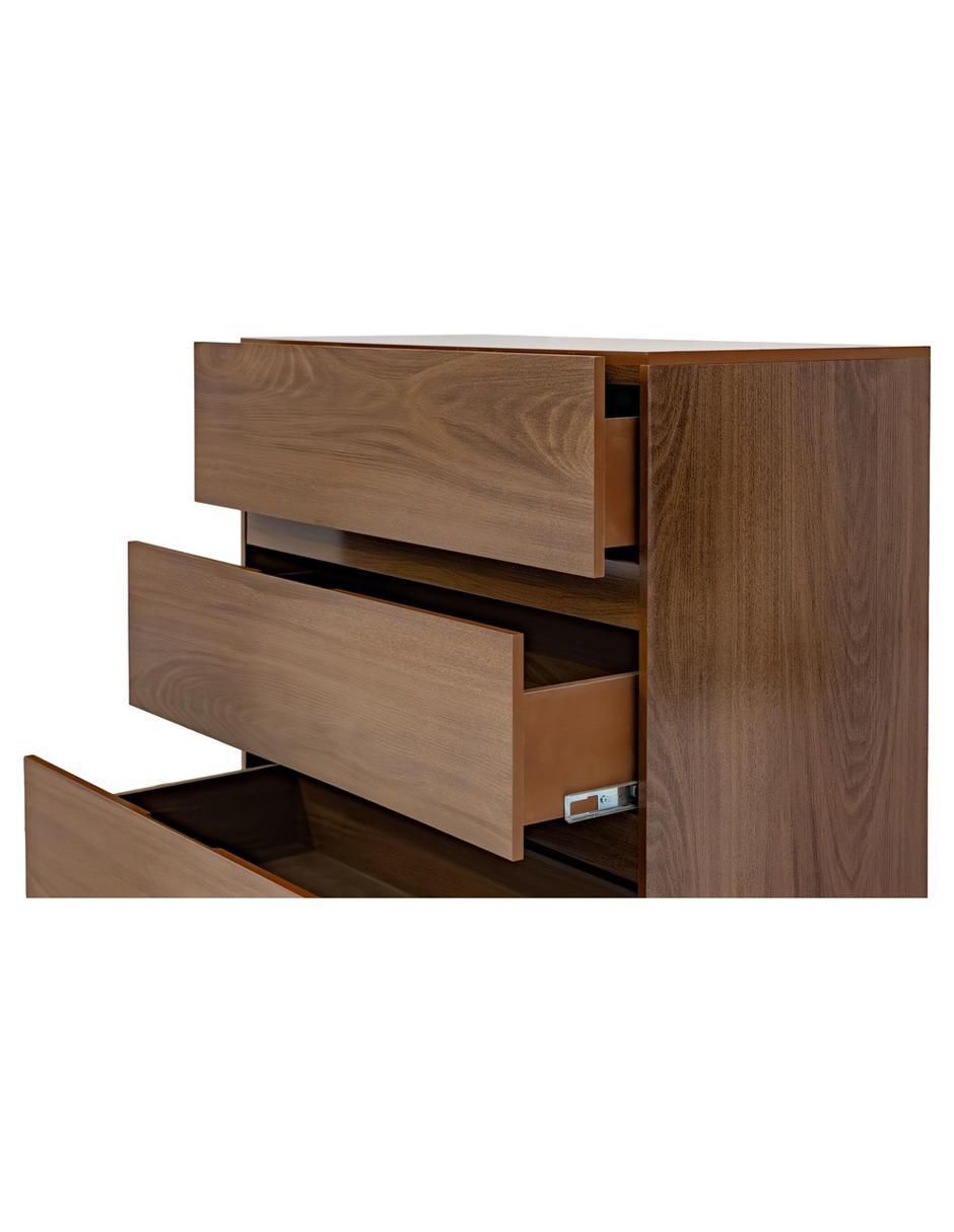 Cajonera Valery 6