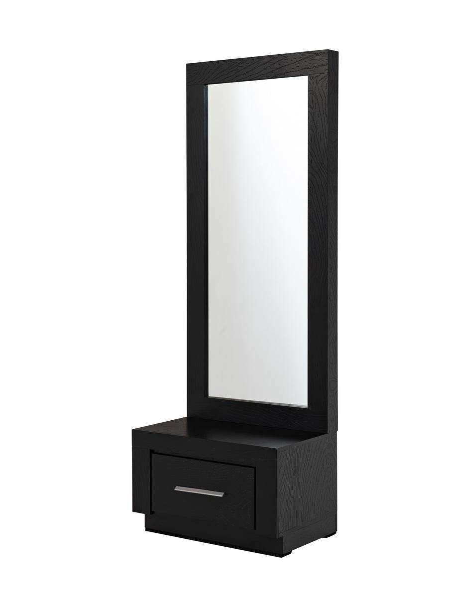 Espejo rectangular pamela 2