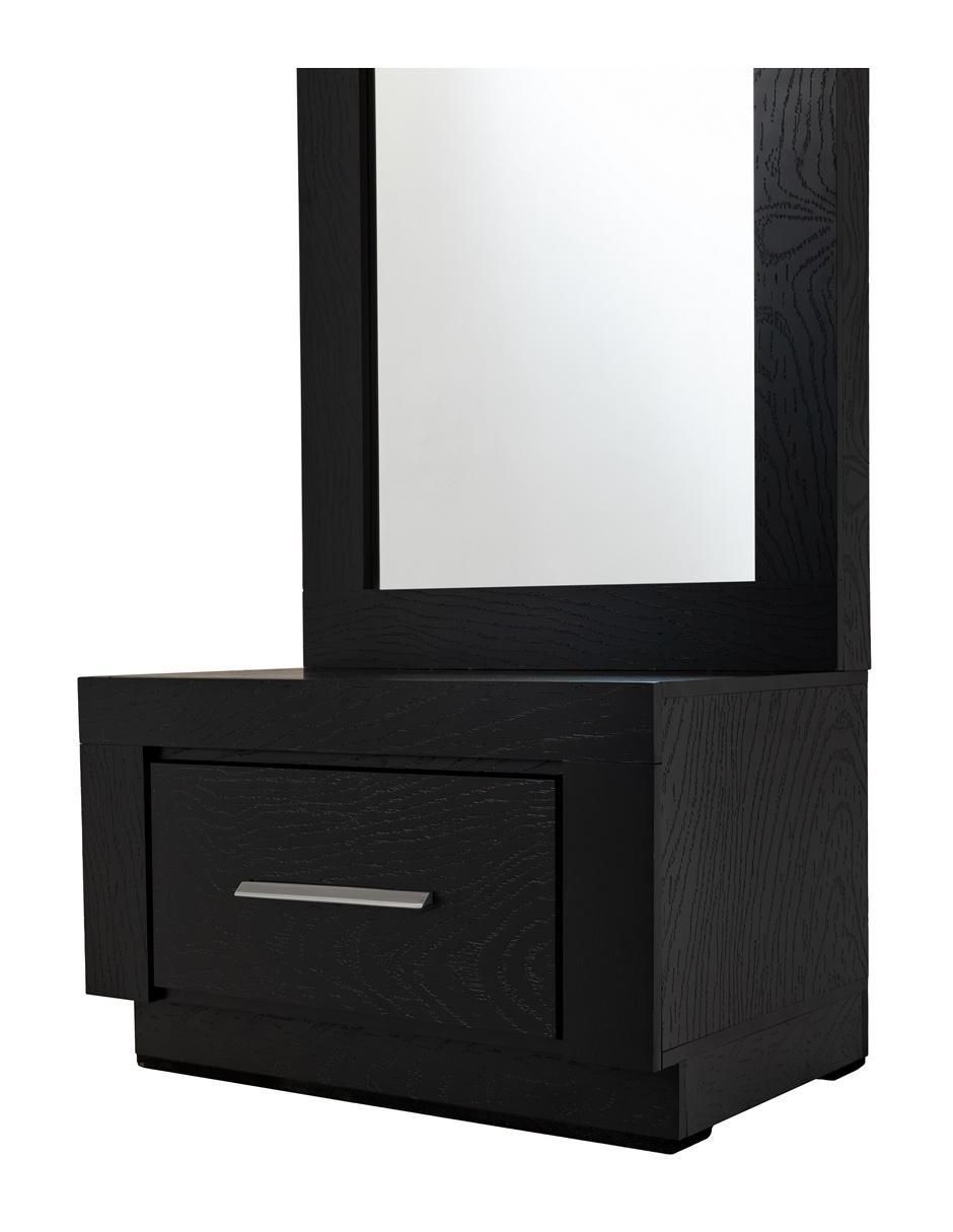 Espejo rectangular pamela 3