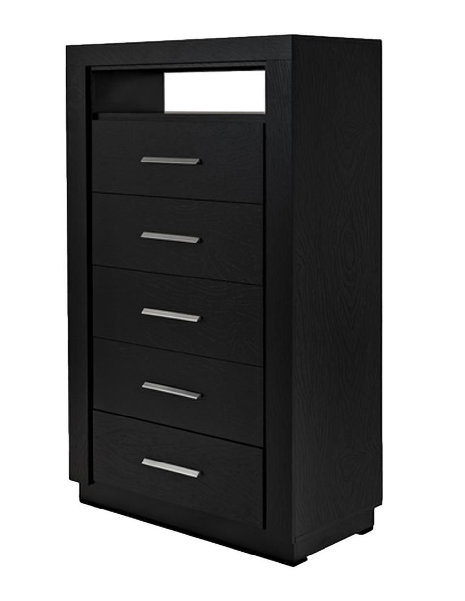 Cajonera Pamela de mdf 2