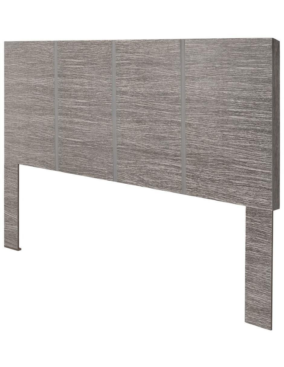 Cabecera patricia de mdf 2