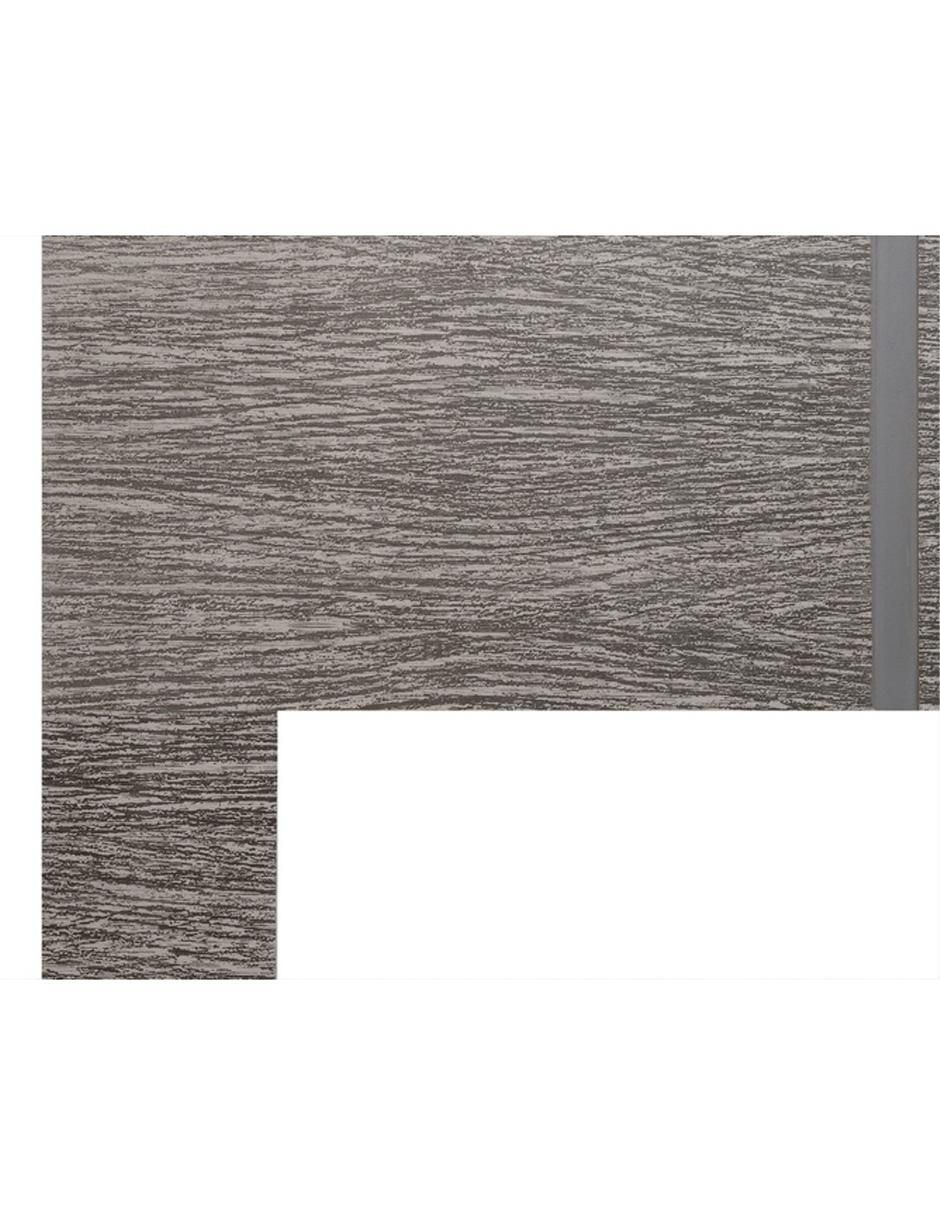Cabecera patricia de mdf 4