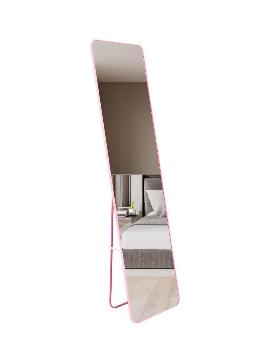 Espejo rectangular Aura