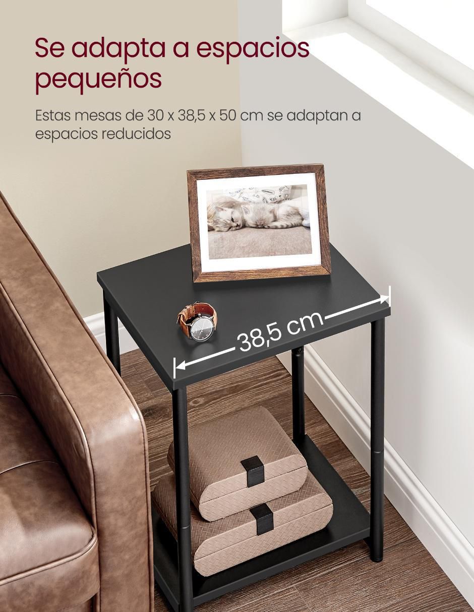 Mesa de centro armable Barnet-old 2