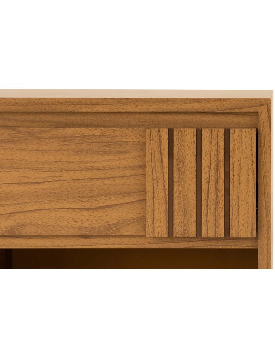 Buró Qatar de mdf 5