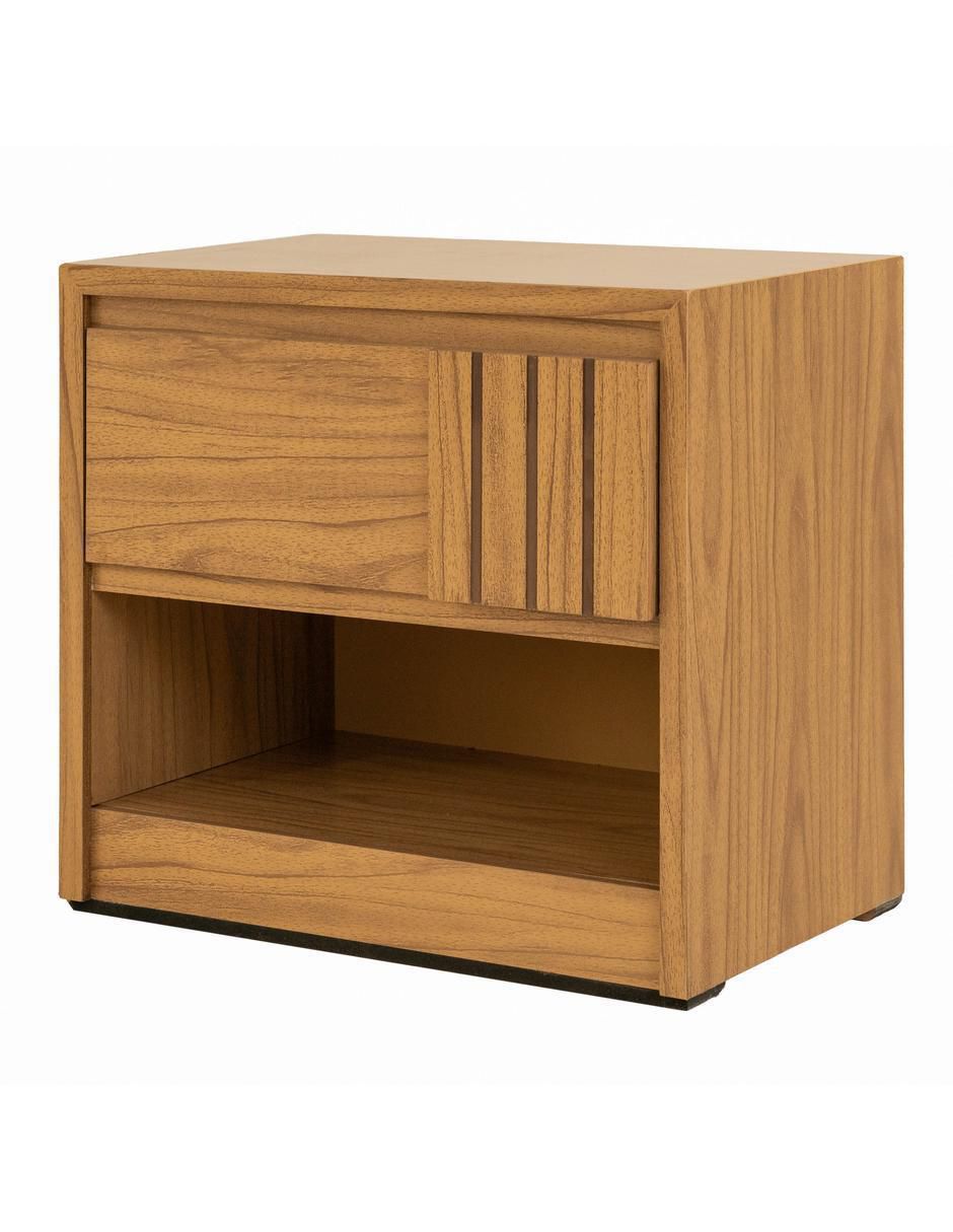 Set de buró Qatar de mdf 2