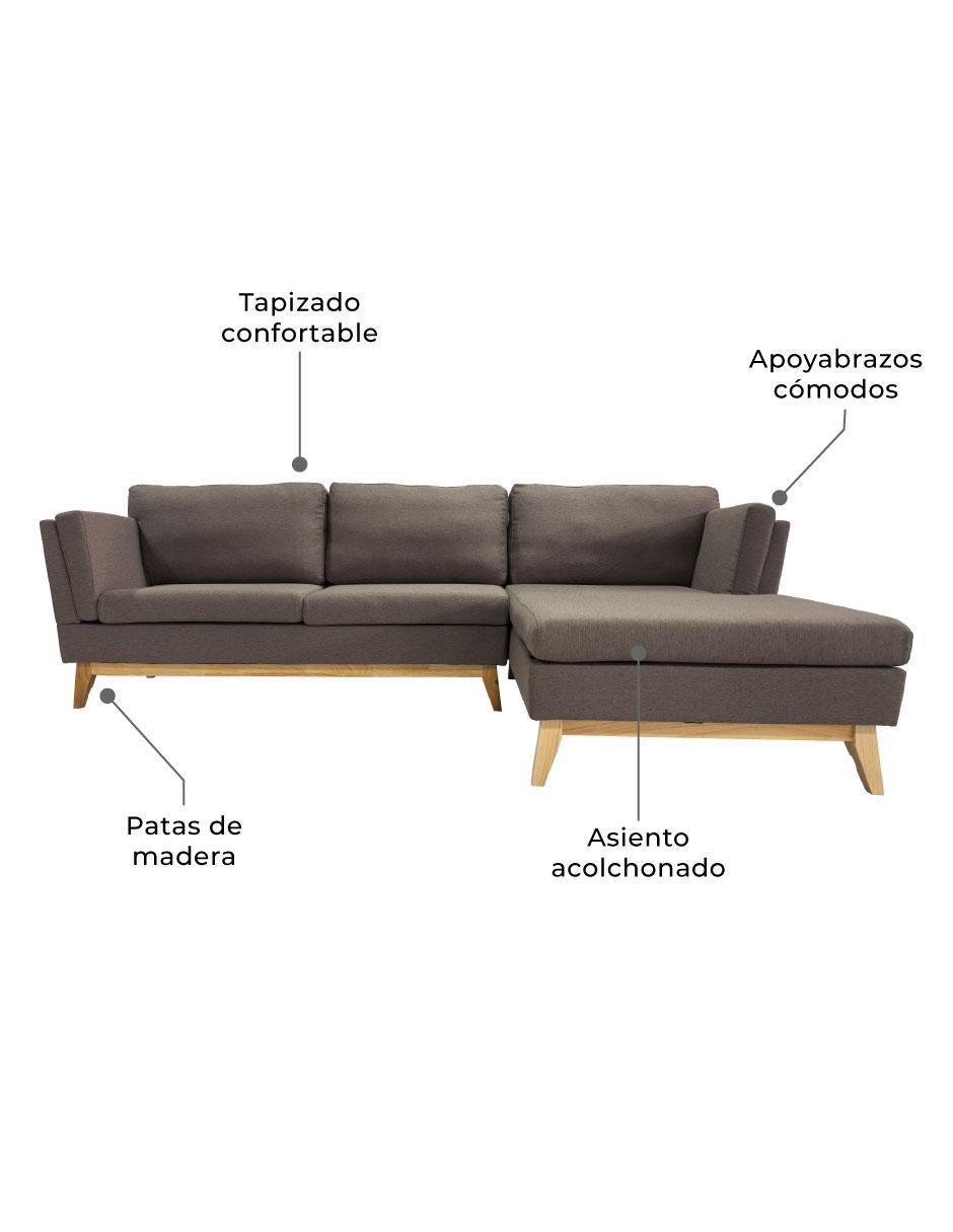 Sala modular 5
