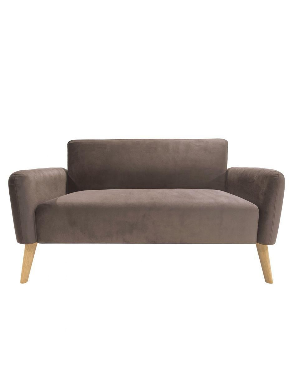 Love seat