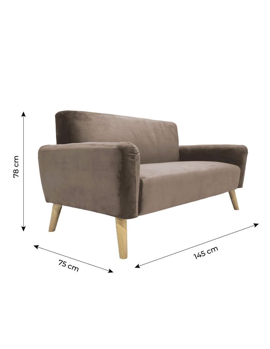 Love seat 11