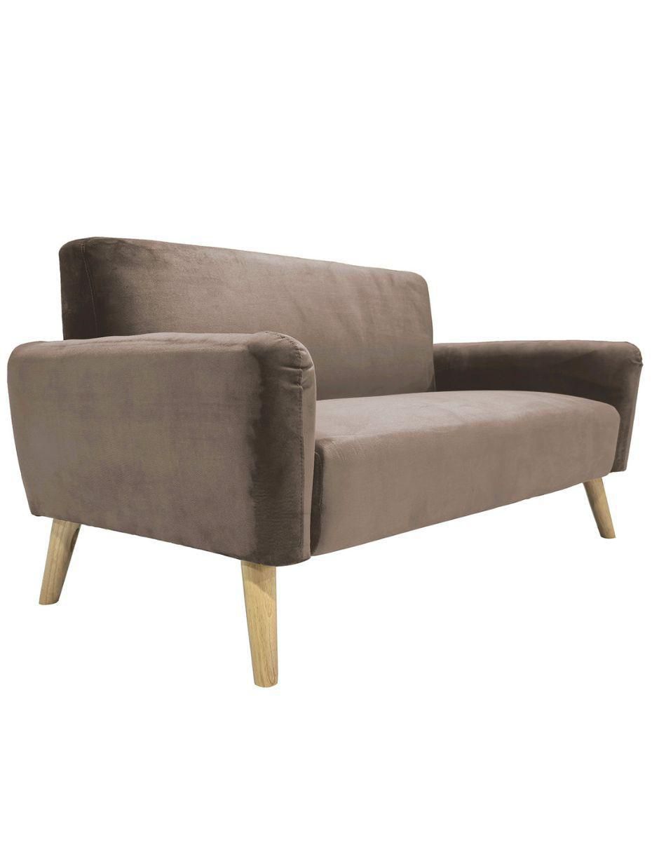 Love seat 3