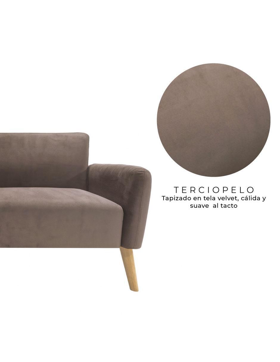 Love seat 4