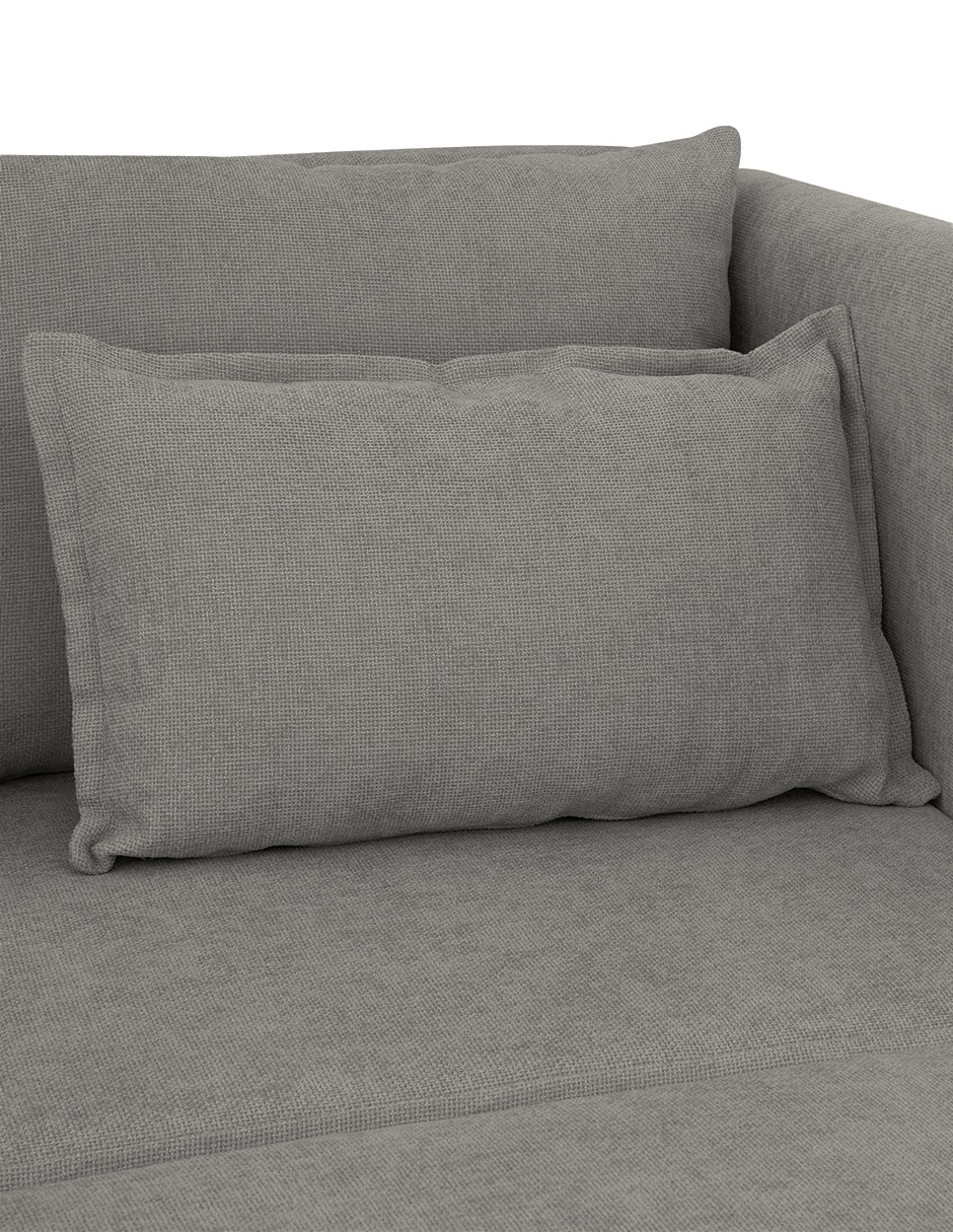 Sofá cama luxor de madera pino 15