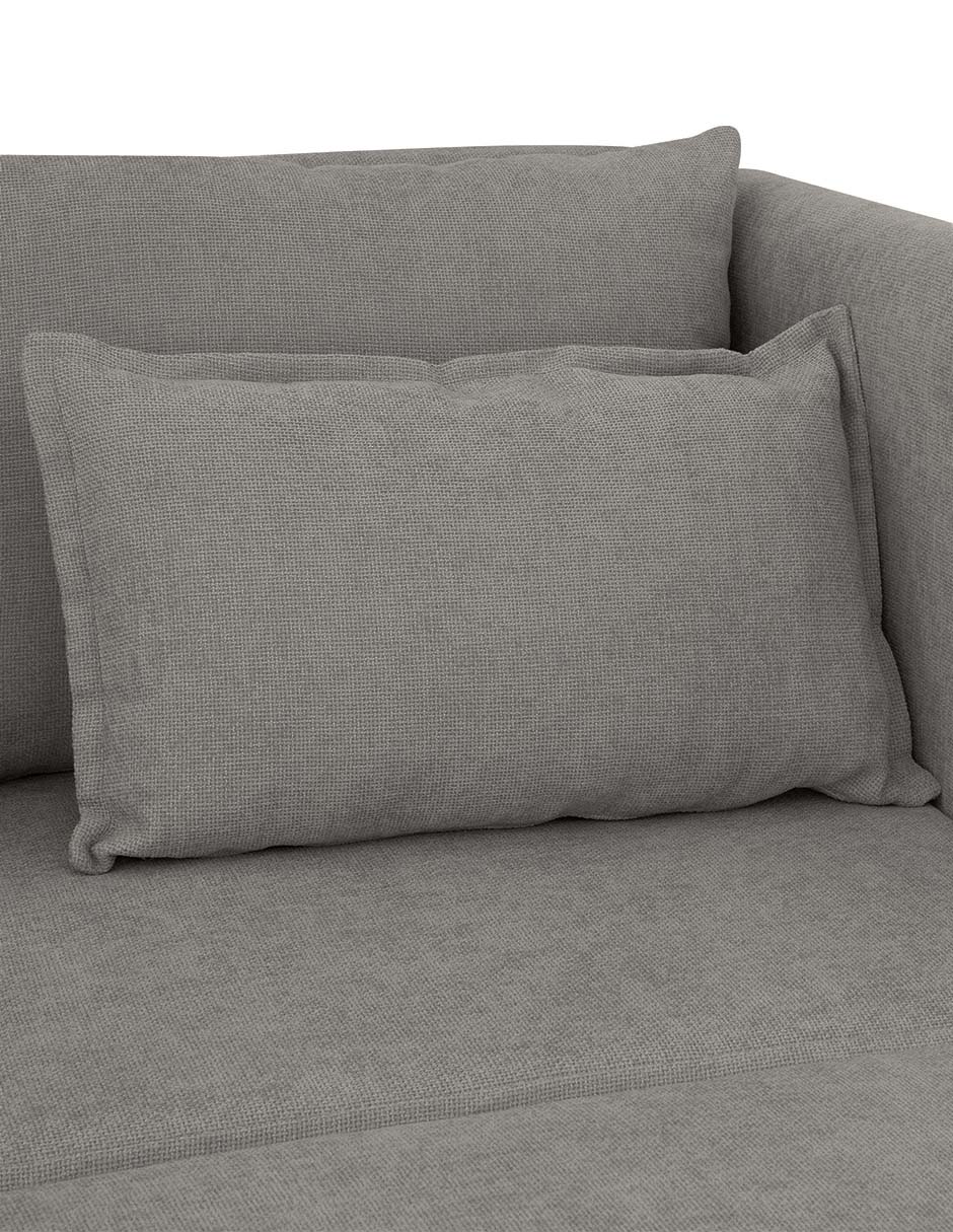 Sofá cama luxor de madera pino 14