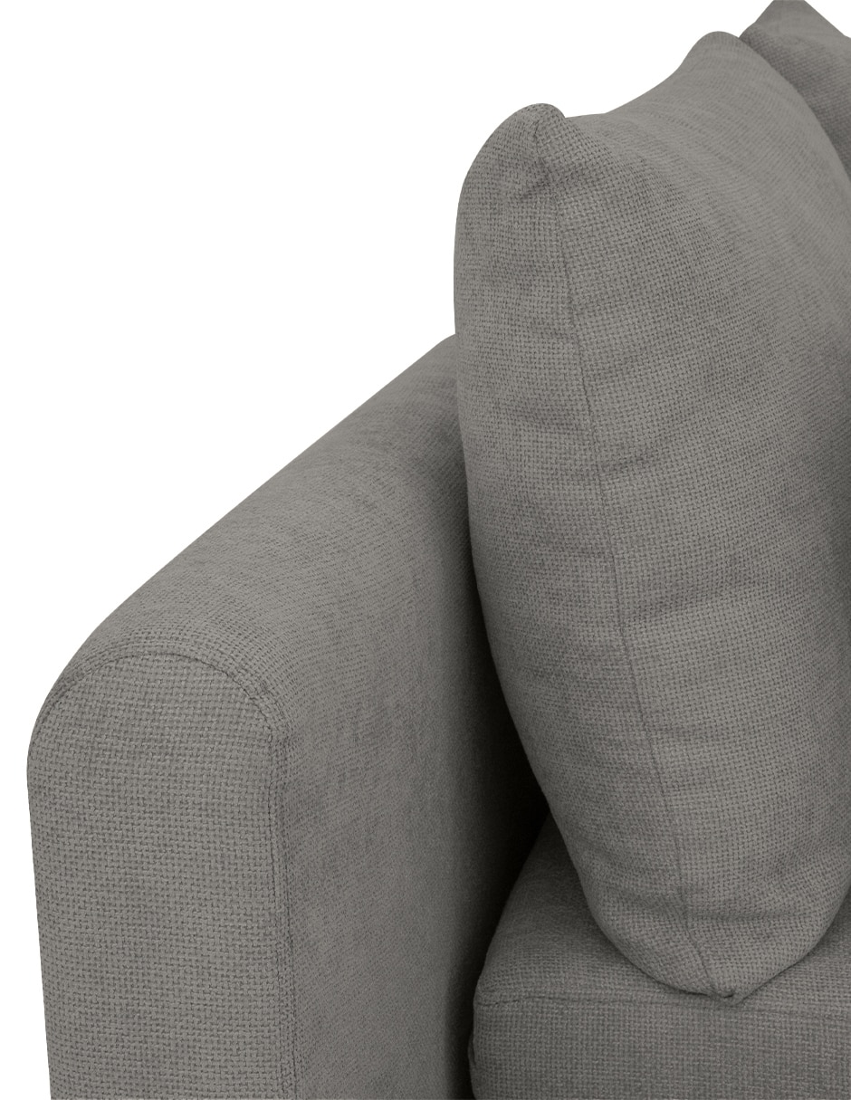 Sofá cama luxor de madera pino 19