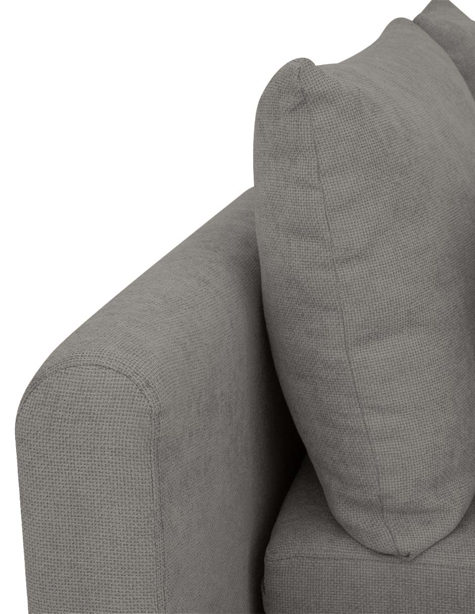 Sofá cama luxor de madera pino 18