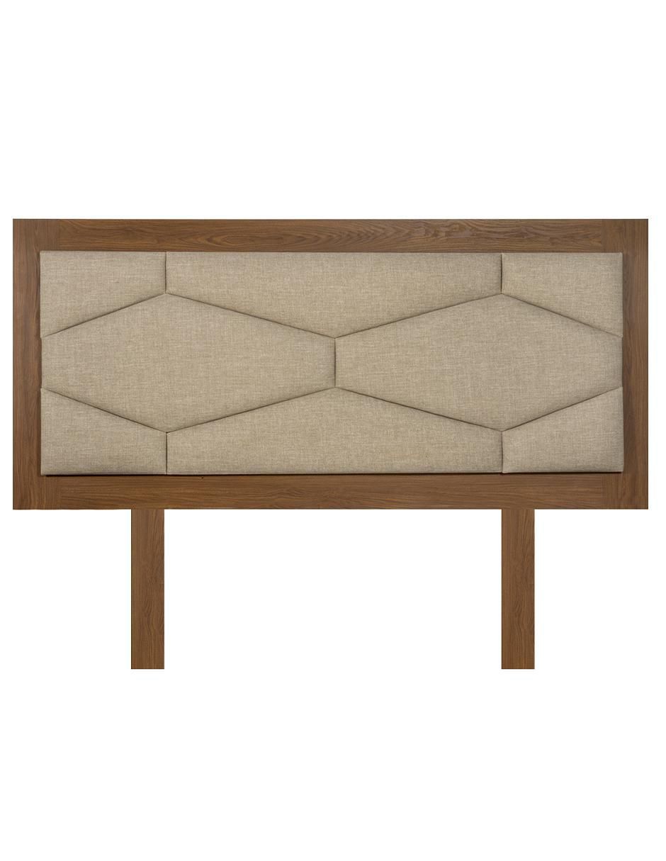 Set recámara Marsella de MDF 8