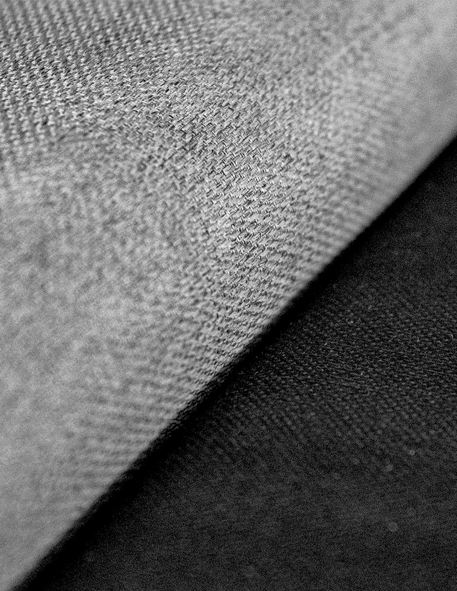 Base para cama bajo de madera 2