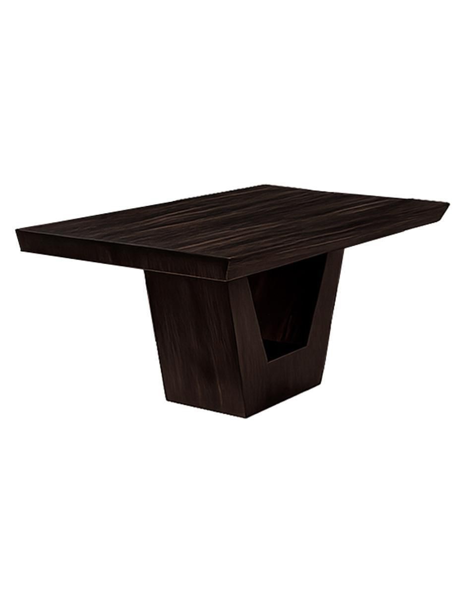 Comedor Altea para 6 personas 2