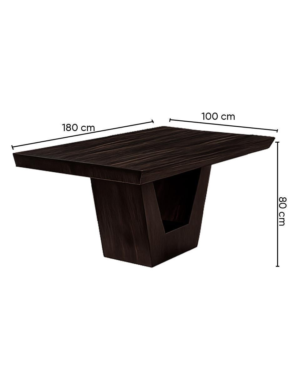 Comedor Altea para 6 personas 6