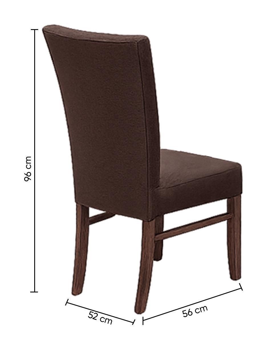 Comedor Altea para 6 personas 7