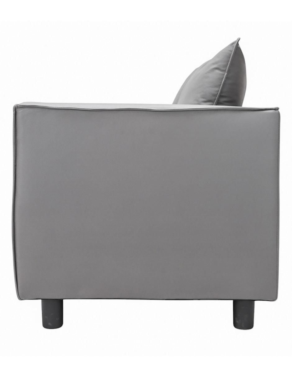Love seat 4
