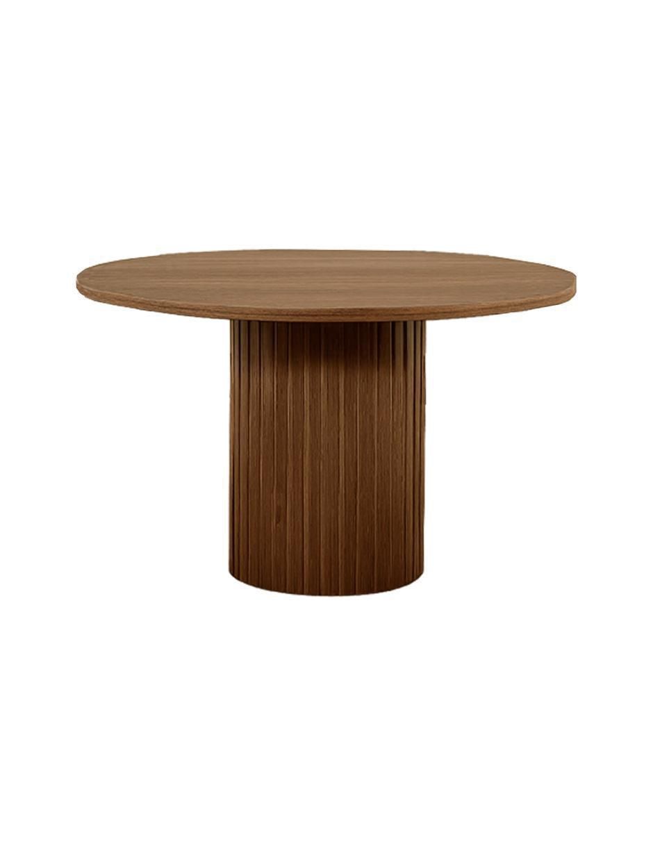 Comedor Caspio para 5 personas 2