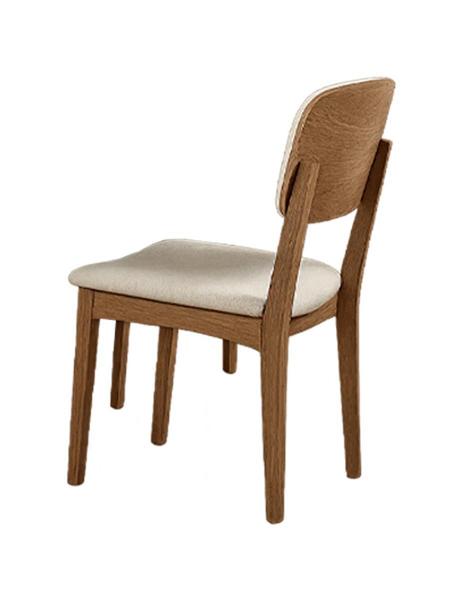 Comedor Caspio para 5 personas 3
