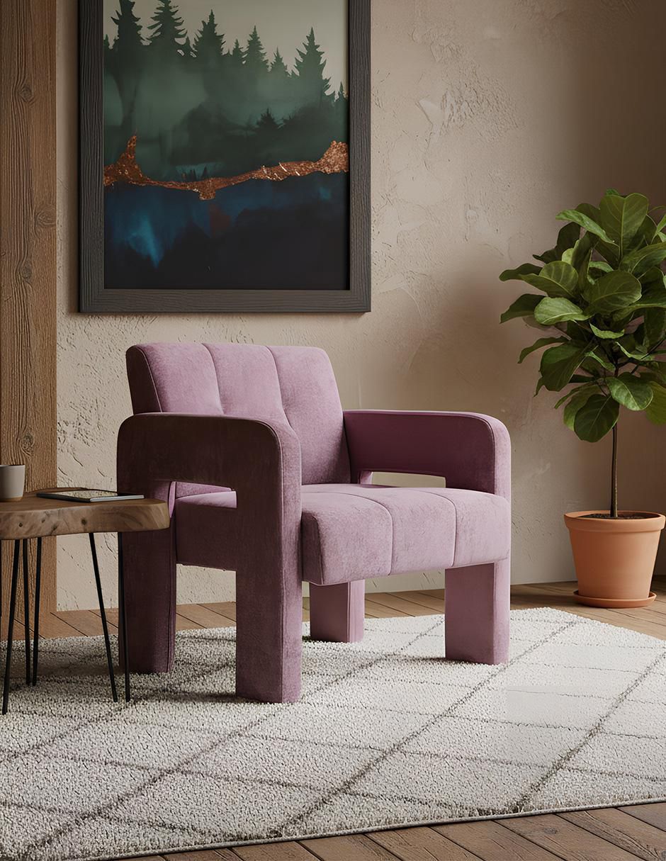 Sillón Palms 2