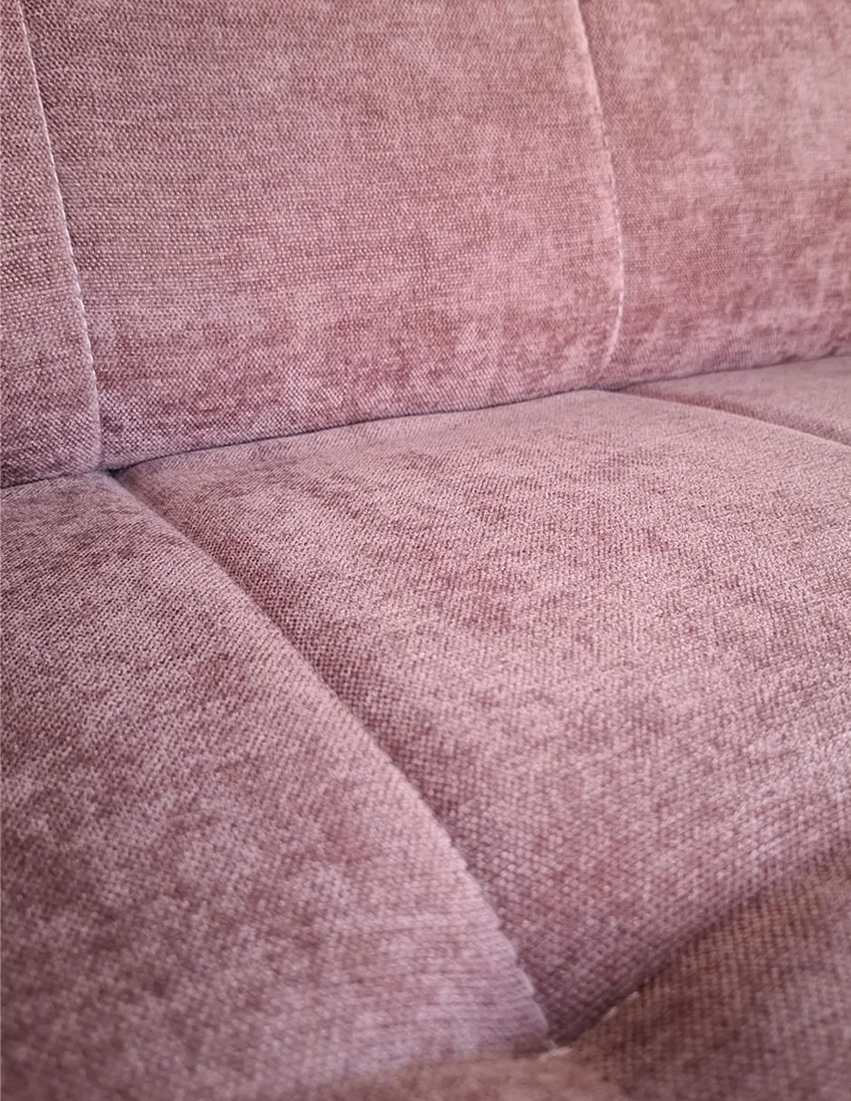Sillón Palms 4