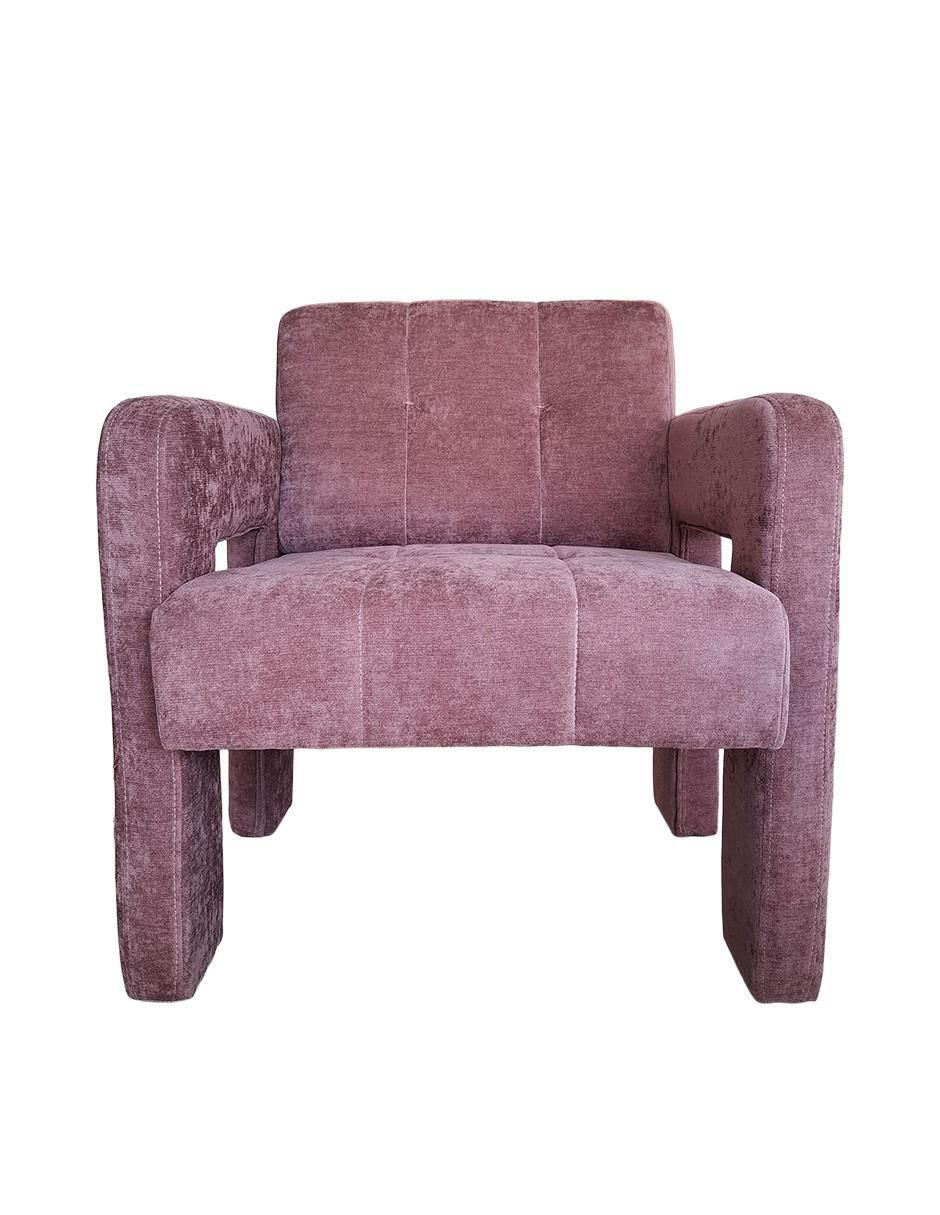 Sillón Palms 5