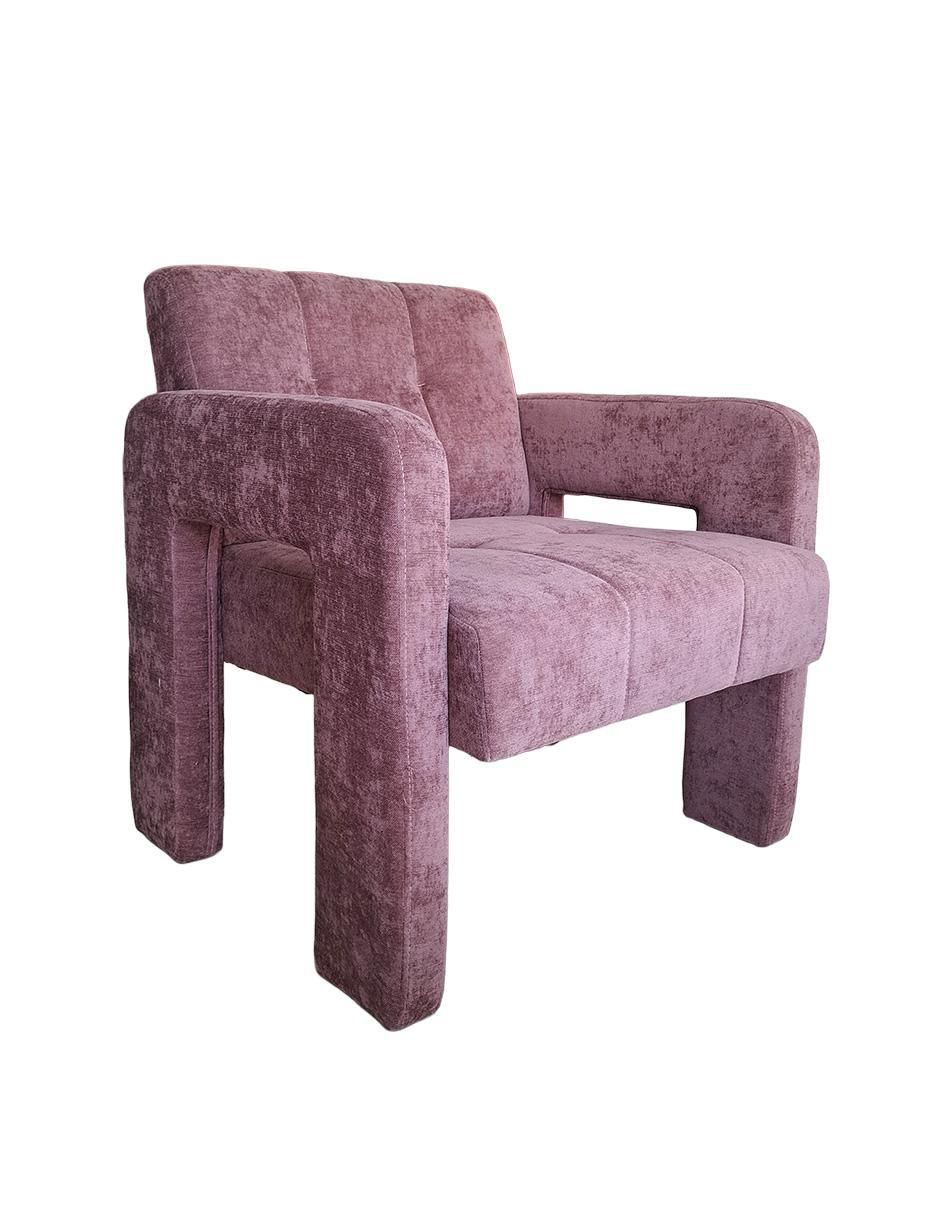 Sillón Palms 6