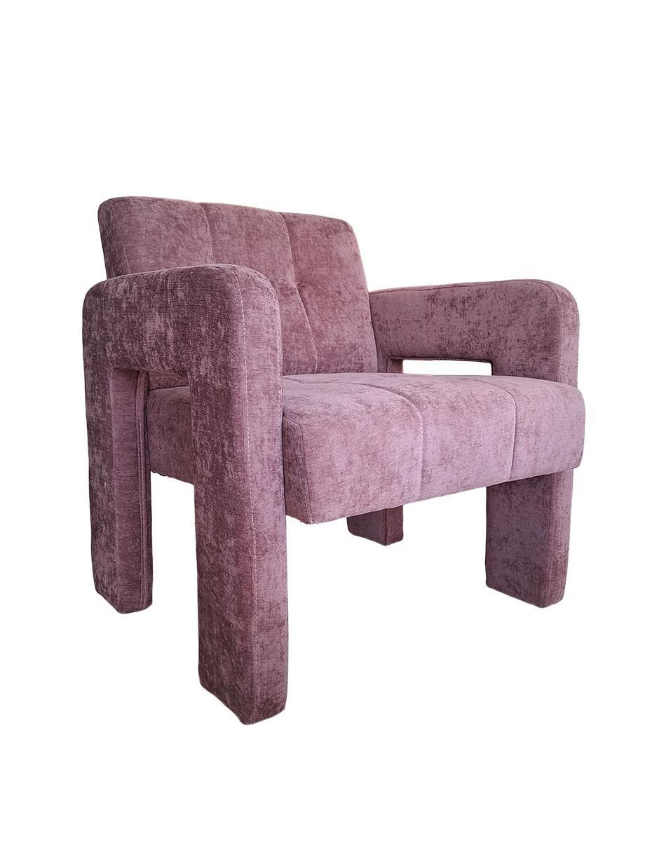 Sillón Palms 7