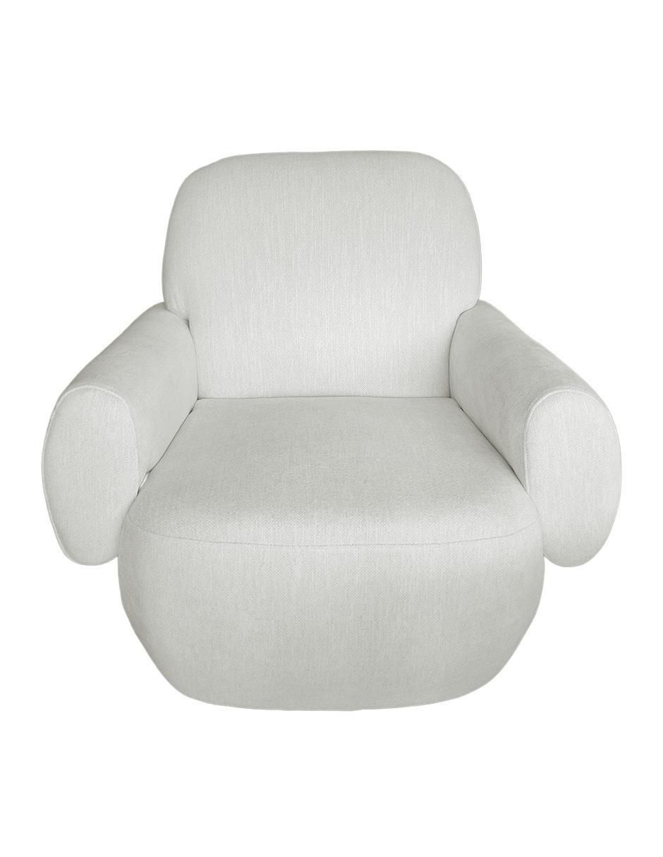 Sillón Pangell