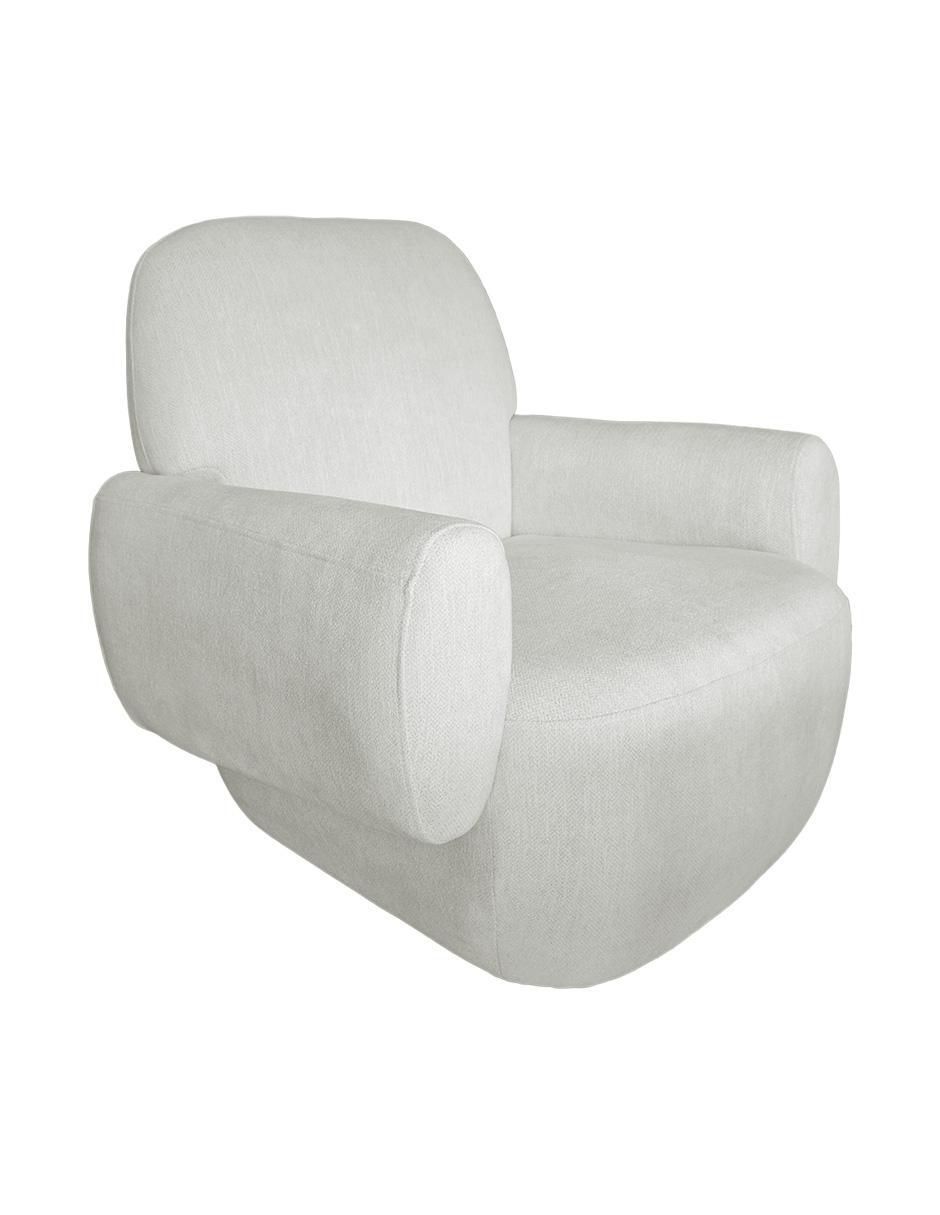 Sillón Pangell 2