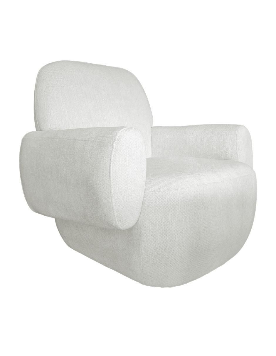 Sillón Pangell 5