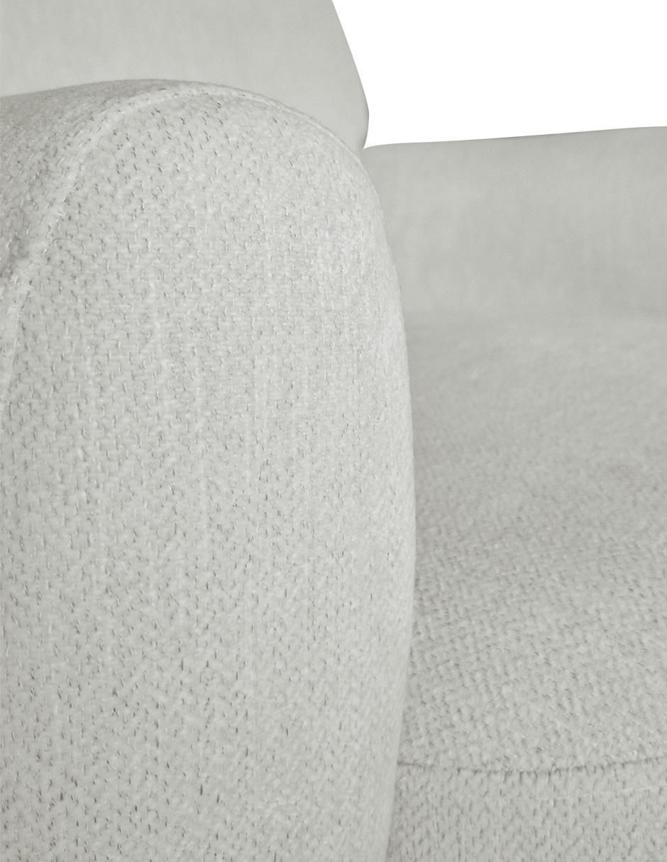 Sillón Pangell 6
