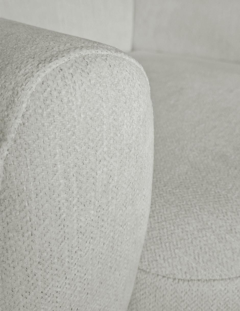 Sillón Pangell 7