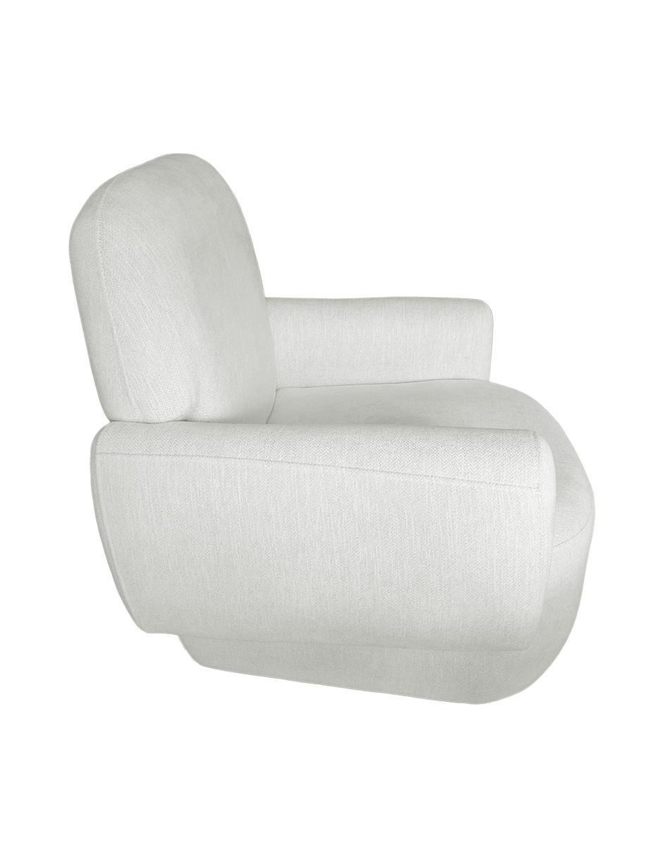 Sillón Pangell 8