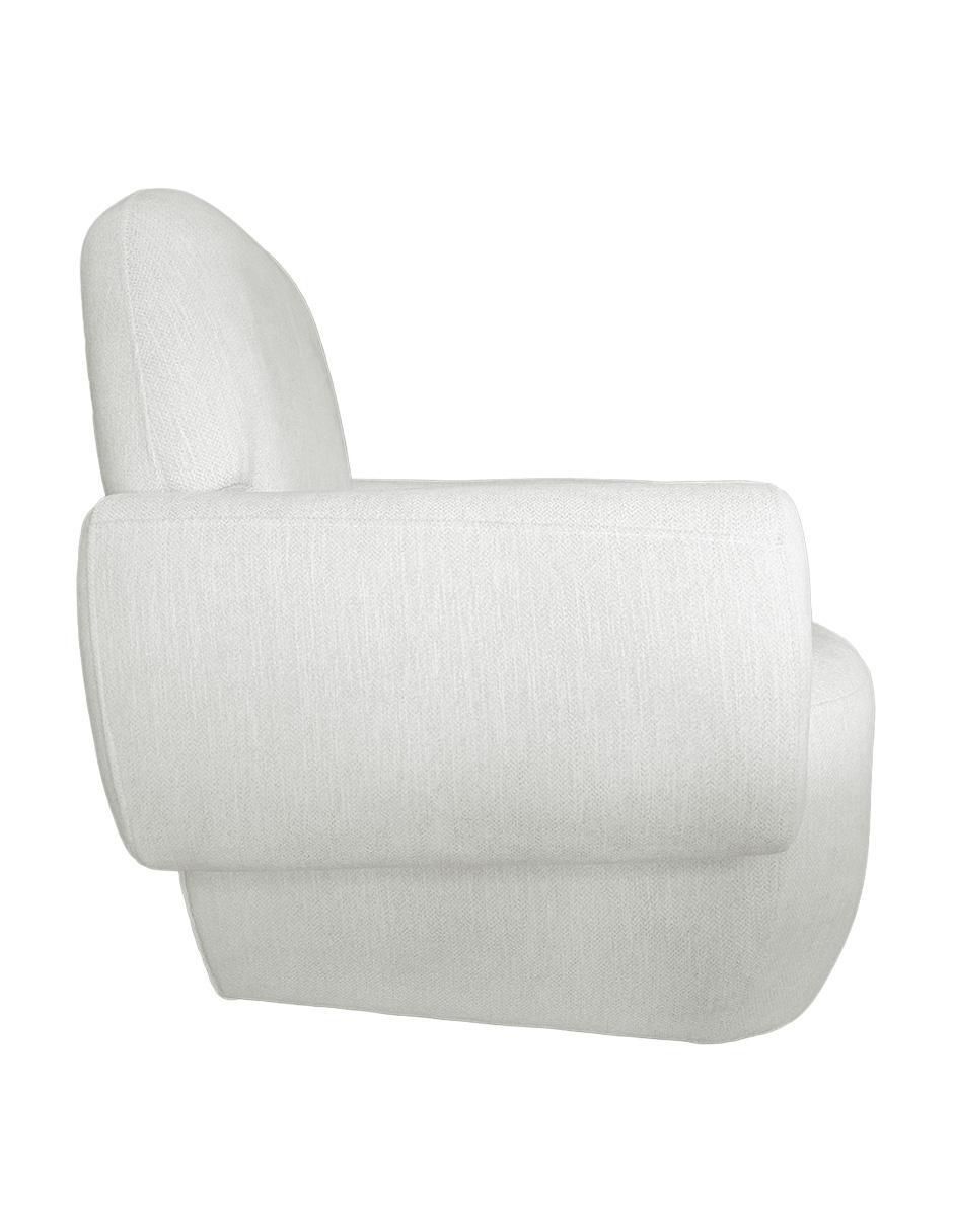 Sillón Pangell 9