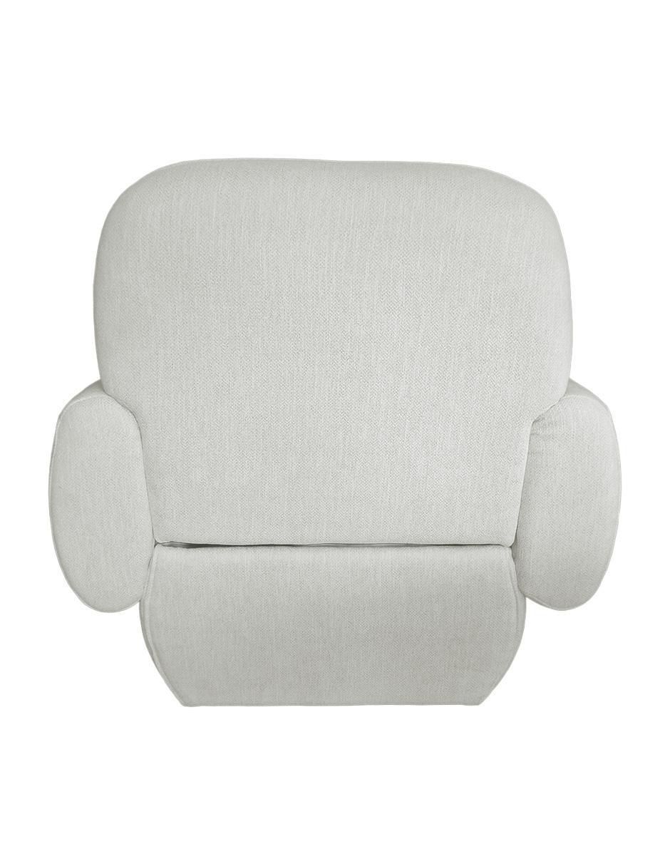 Sillón Pangell 10