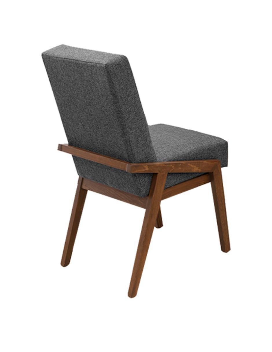 Comedor Marsella para 6 personas 3