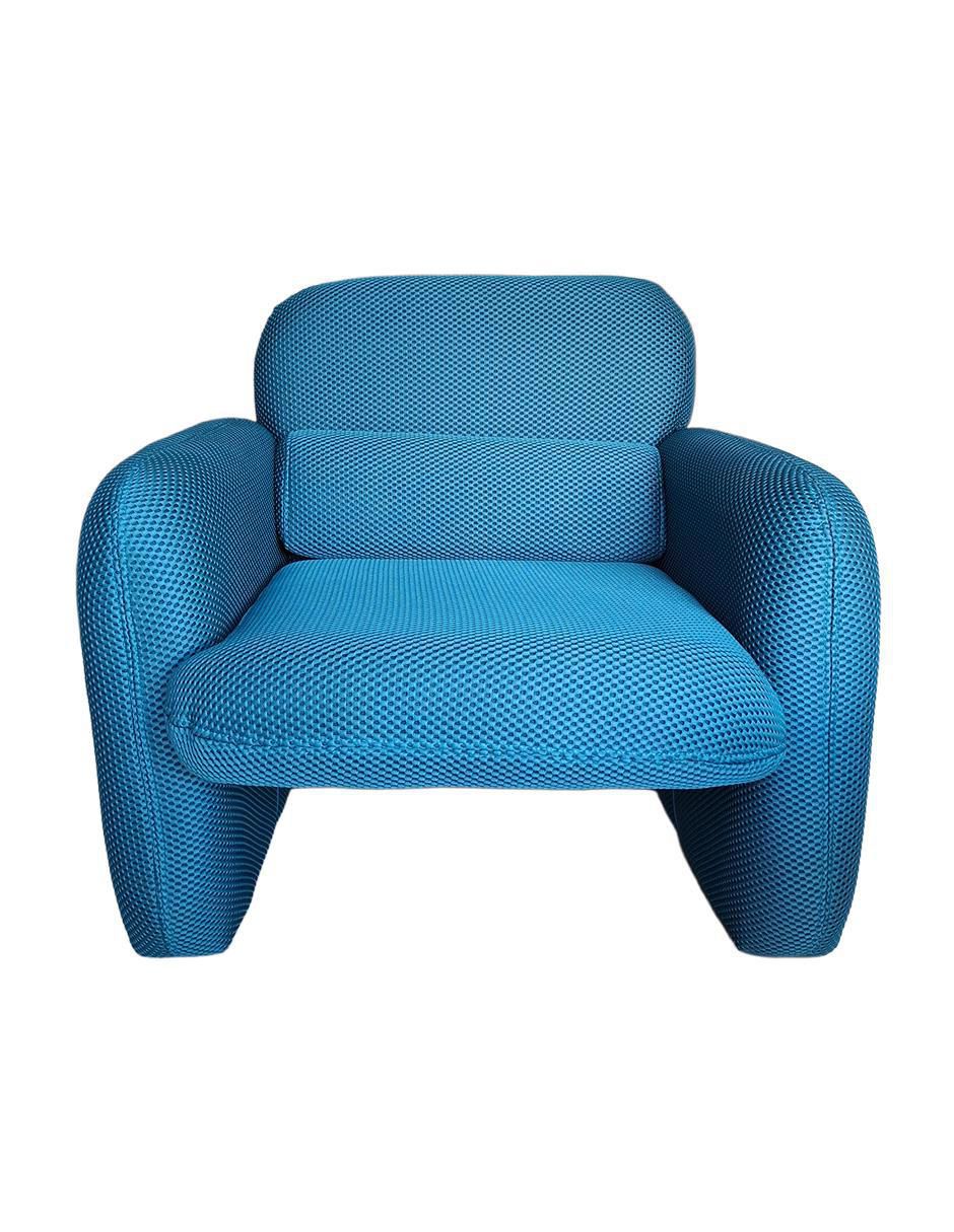 Sillón Roppongi