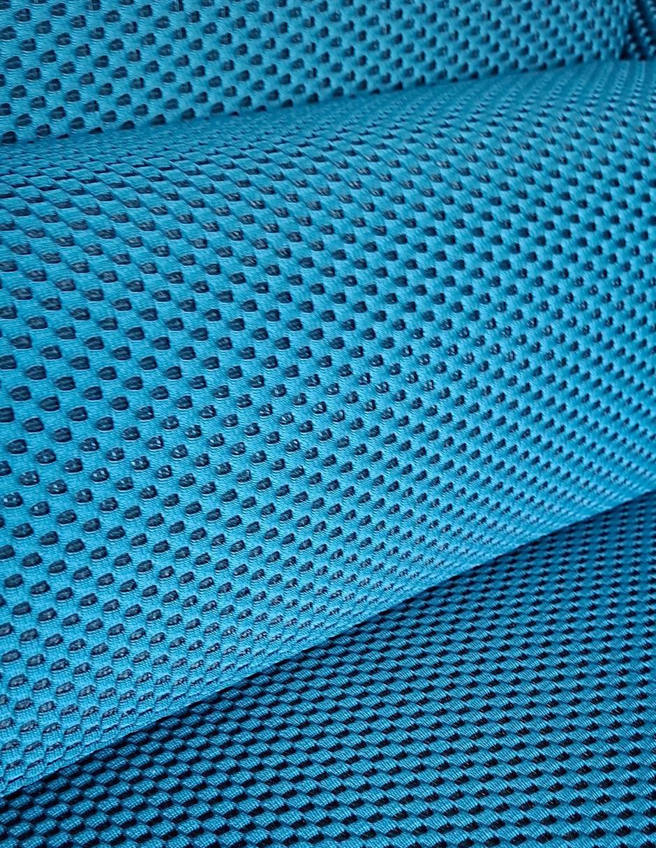 Sillón Roppongi 4
