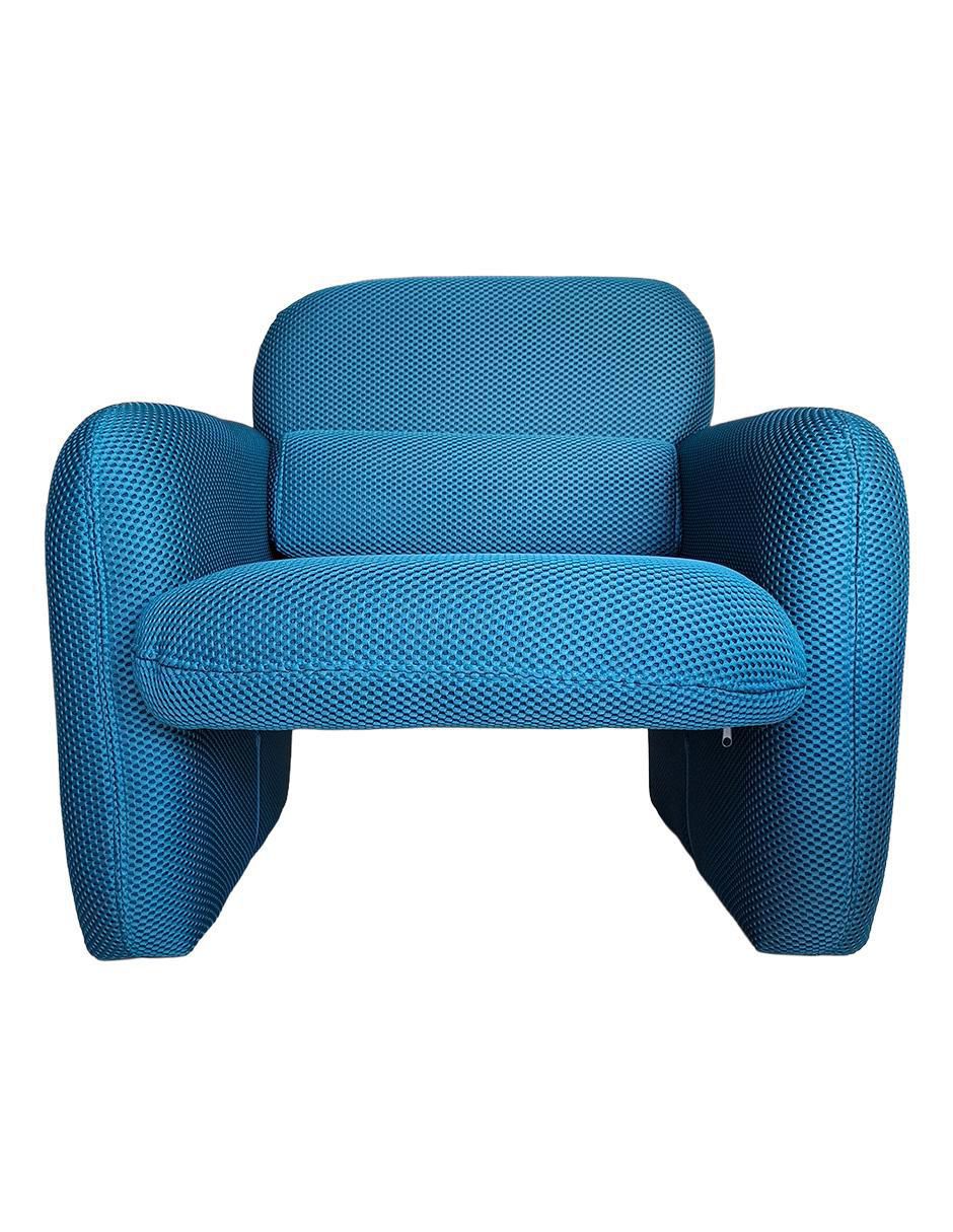 Sillón Roppongi 7