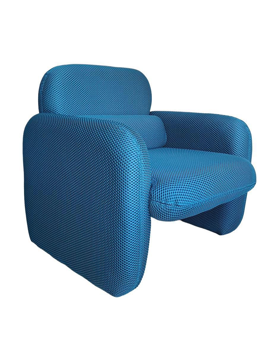 Sillón Roppongi 8