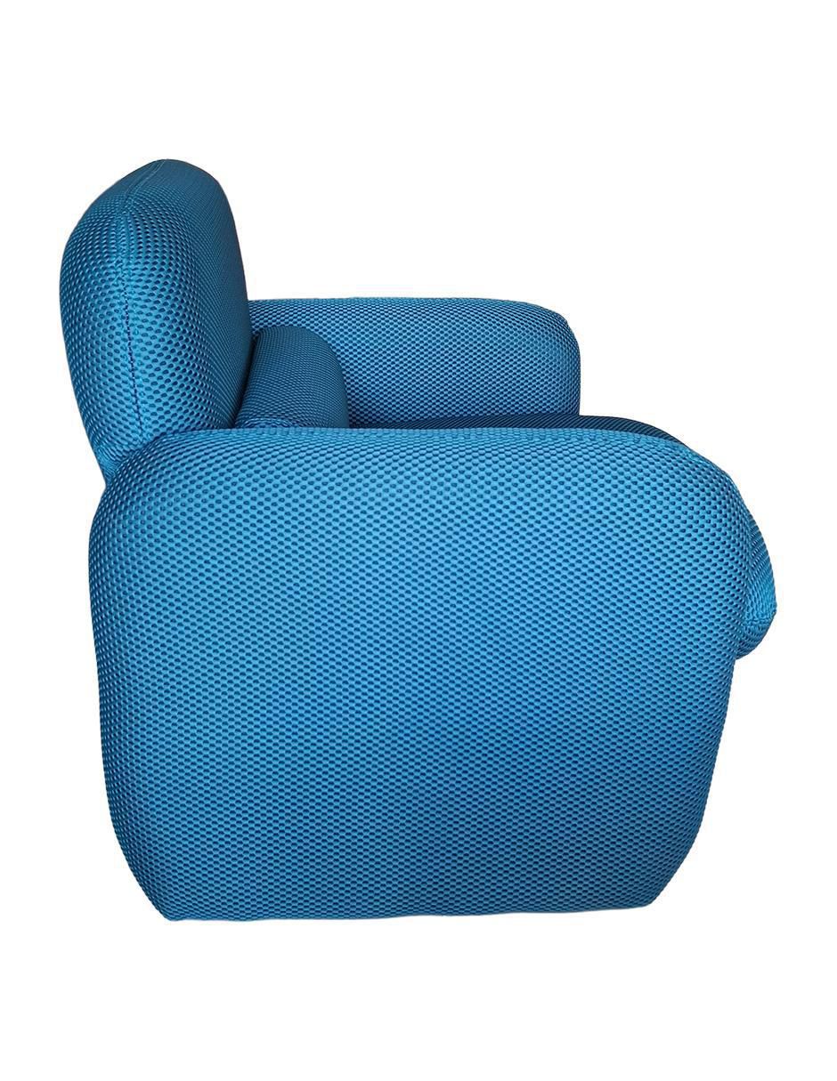 Sillón Roppongi 9