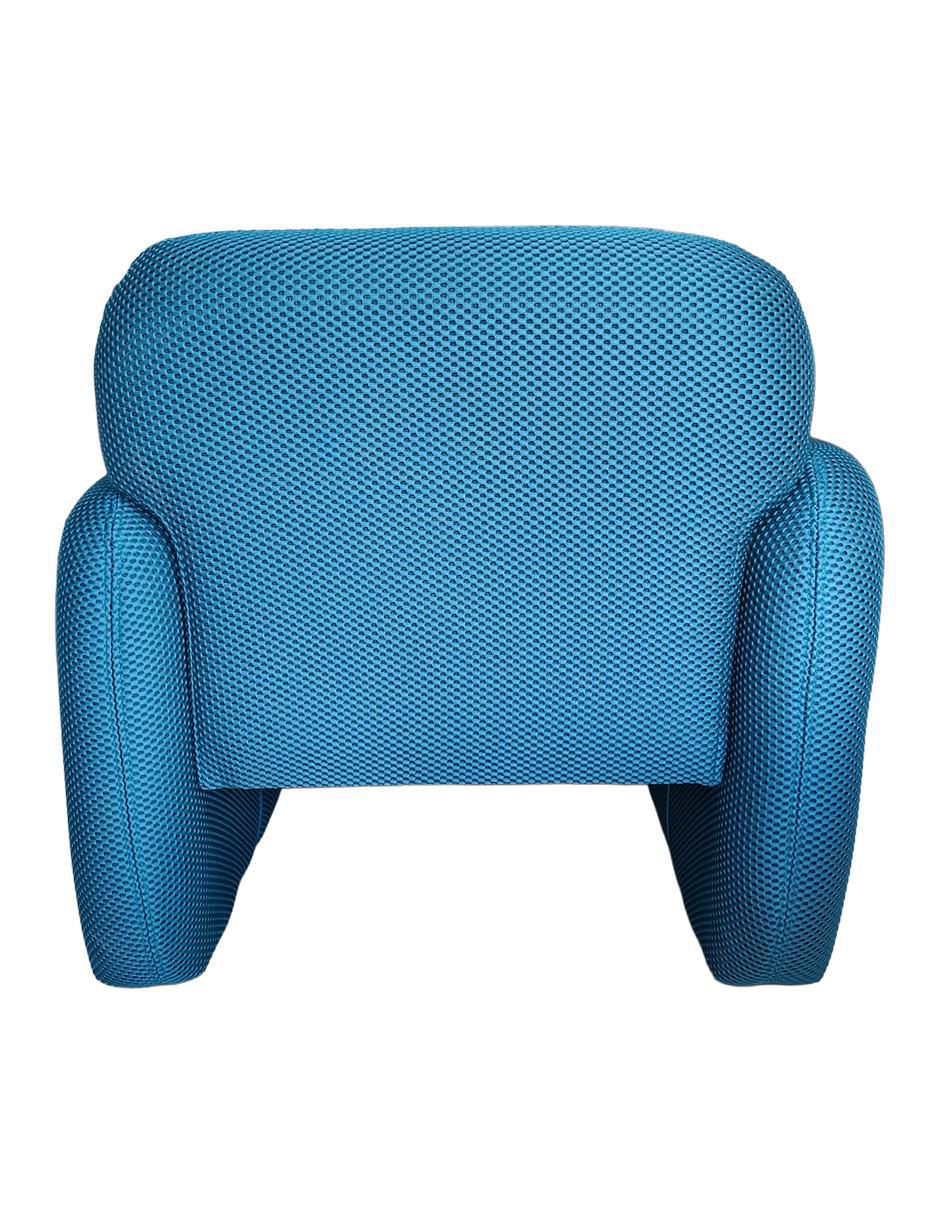 Sillón Roppongi 10